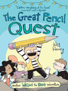 Wallace the Brave (2015), Volume 5 